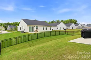 620 Grandiflora Ave, Lancaster, SC 29720 - Photo 31