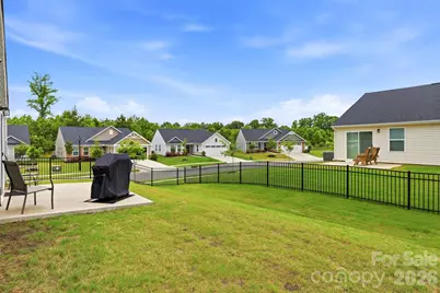620 Grandiflora Avenue, Lancaster, SC 29720 - Photo 29