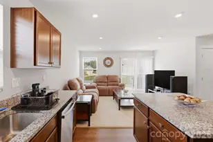 620 Grandiflora Ave, Lancaster, SC 29720 - Photo 17