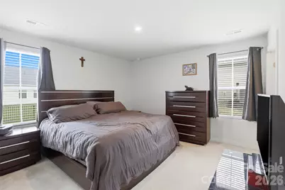620 Grandiflora Avenue, Lancaster, SC 29720 - Photo 23