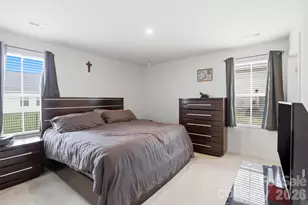620 Grandiflora Ave, Lancaster, SC 29720 - Photo 23
