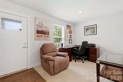 620 Grandiflora Avenue, Lancaster, SC 29720 - Photo 19