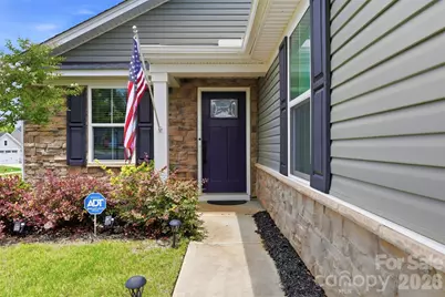 620 Grandiflora Avenue, Lancaster, SC 29720 - Photo 5