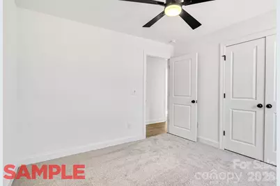 1405 Sanctuary Street, Kannapolis, NC 28083 - Photo 37