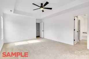 1405 Sanctuary St, Kannapolis, NC 28083 - Photo 27