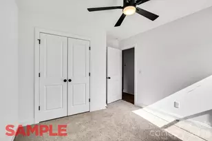 1405 Sanctuary St, Kannapolis, NC 28083 - Photo 35