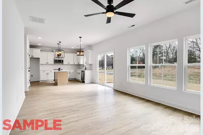 1405 Sanctuary Street, Kannapolis, NC 28083 - Photo 23