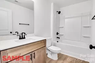 1405 Sanctuary St, Kannapolis, NC 28083 - Photo 33