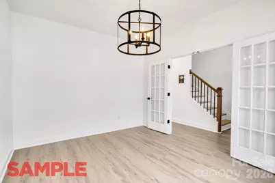 1405 Sanctuary Street, Kannapolis, NC 28083 - Photo 17