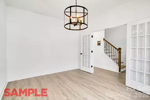1405 Sanctuary St, Kannapolis, NC 28083 - Photo 17