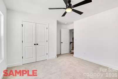 1405 Sanctuary Street, Kannapolis, NC 28083 - Photo 39