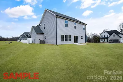 1405 Sanctuary Street, Kannapolis, NC 28083 - Photo 13