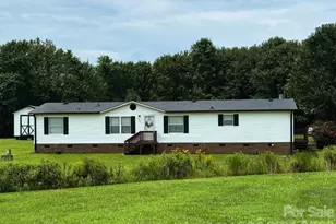 5191 US Hwy 601 Hwy N, Mocksville, NC 27028 - Photo 1