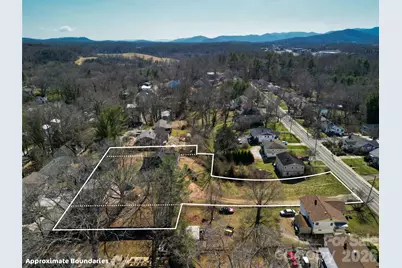192 Brevard Road #4, Asheville, NC 28806 - Photo 7