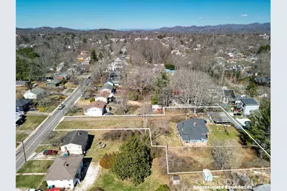 192 Brevard Road #4, Asheville, NC 28806 - Photo 3