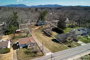 192 Brevard Rd, Asheville, NC 28806 - Photo 1