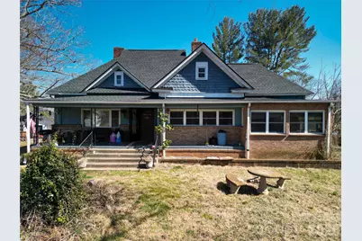 192 Brevard Road #4, Asheville, NC 28806 - Photo 11