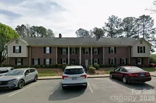 813 Jamestown Dr, Gastonia, NC 28056 - Photo 1