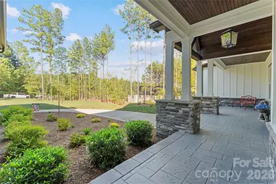 154 Emerald Creek Drive, Troutman, NC 28166 - Photo 3