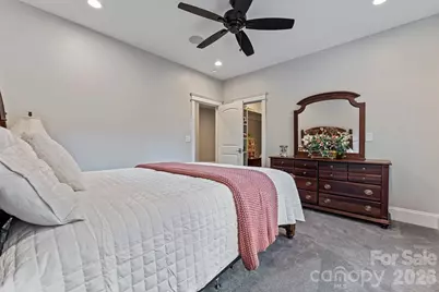 154 Emerald Creek Drive, Troutman, NC 28166 - Photo 37