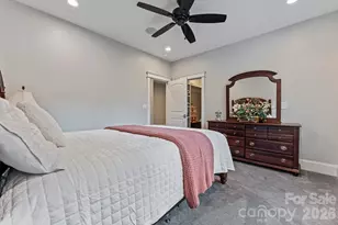 154 Emerald Crk Dr, Troutman, NC 28166 - Photo 37