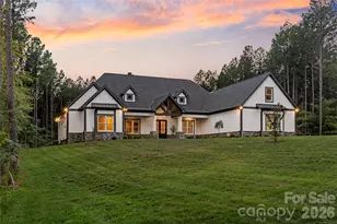 154 Emerald Crk Dr, Troutman, NC 28166 - Photo 1