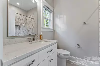 154 Emerald Creek Drive, Troutman, NC 28166 - Photo 35