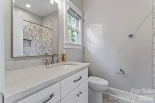 154 Emerald Crk Dr, Troutman, NC 28166 - Photo 35