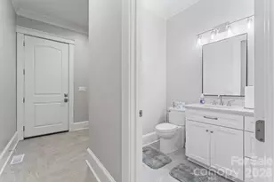 154 Emerald Crk Dr, Troutman, NC 28166 - Photo 19