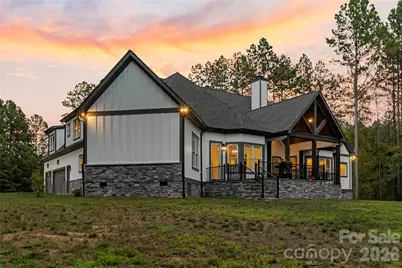 154 Emerald Creek Drive, Troutman, NC 28166 - Photo 43