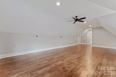 154 Emerald Creek Drive, Troutman, NC 28166 - Photo 39