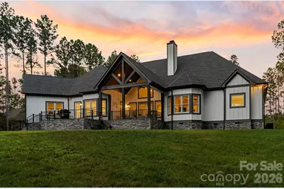 154 Emerald Creek Drive, Troutman, NC 28166 - Photo 45