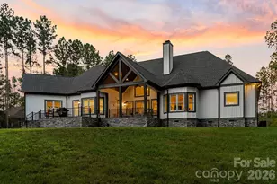 154 Emerald Crk Dr, Troutman, NC 28166 - Photo 45