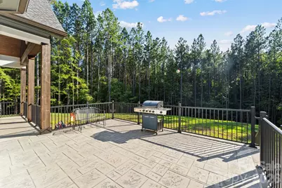 154 Emerald Creek Drive, Troutman, NC 28166 - Photo 41