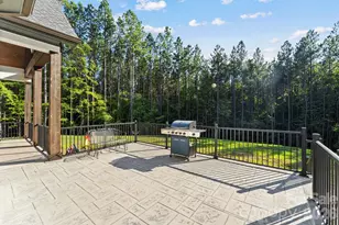 154 Emerald Crk Dr, Troutman, NC 28166 - Photo 41