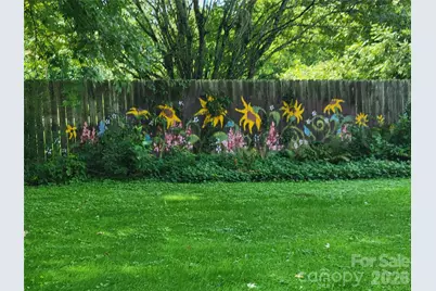 678 Brown Avenue, Waynesville, NC 28786 - Photo 7