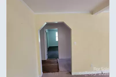 678 Brown Avenue, Waynesville, NC 28786 - Photo 21