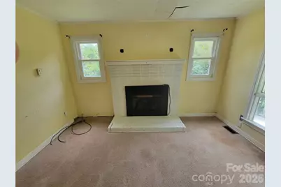 678 Brown Avenue, Waynesville, NC 28786 - Photo 13