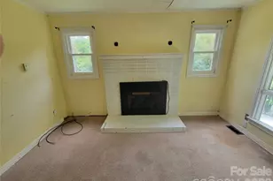 678 Brown Ave, Waynesville, NC 28786 - Photo 13