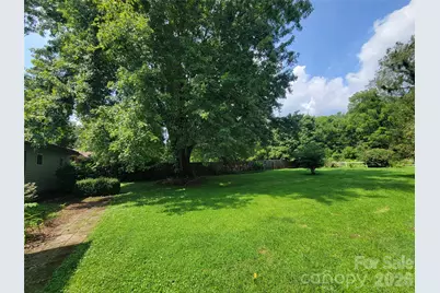 678 Brown Avenue, Waynesville, NC 28786 - Photo 5