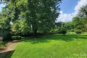 678 Brown Ave, Waynesville, NC 28786 - Photo 5