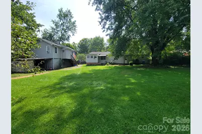 678 Brown Avenue, Waynesville, NC 28786 - Photo 9