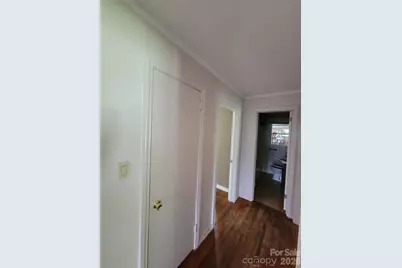 678 Brown Avenue, Waynesville, NC 28786 - Photo 23