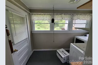 678 Brown Avenue, Waynesville, NC 28786 - Photo 19
