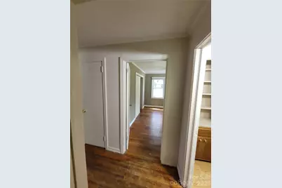 678 Brown Avenue, Waynesville, NC 28786 - Photo 27