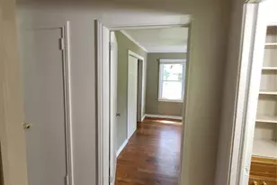 678 Brown Ave, Waynesville, NC 28786 - Photo 27