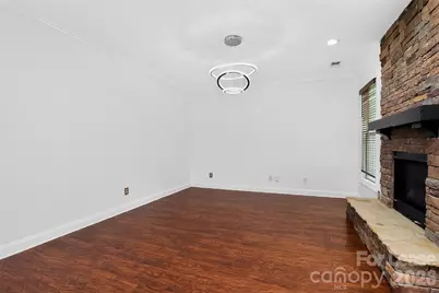 549 Daventry Court, Clover, SC 29710 - Photo 5
