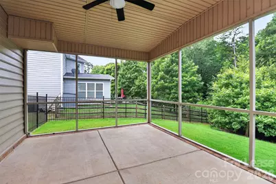 549 Daventry Court, Clover, SC 29710 - Photo 31