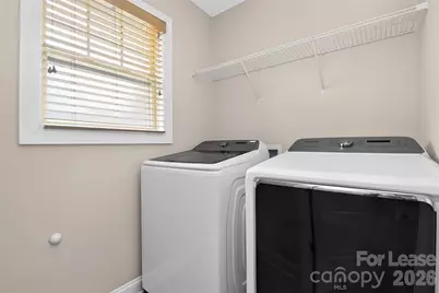 549 Daventry Court, Clover, SC 29710 - Photo 37