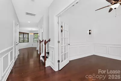 549 Daventry Court, Clover, SC 29710 - Photo 17